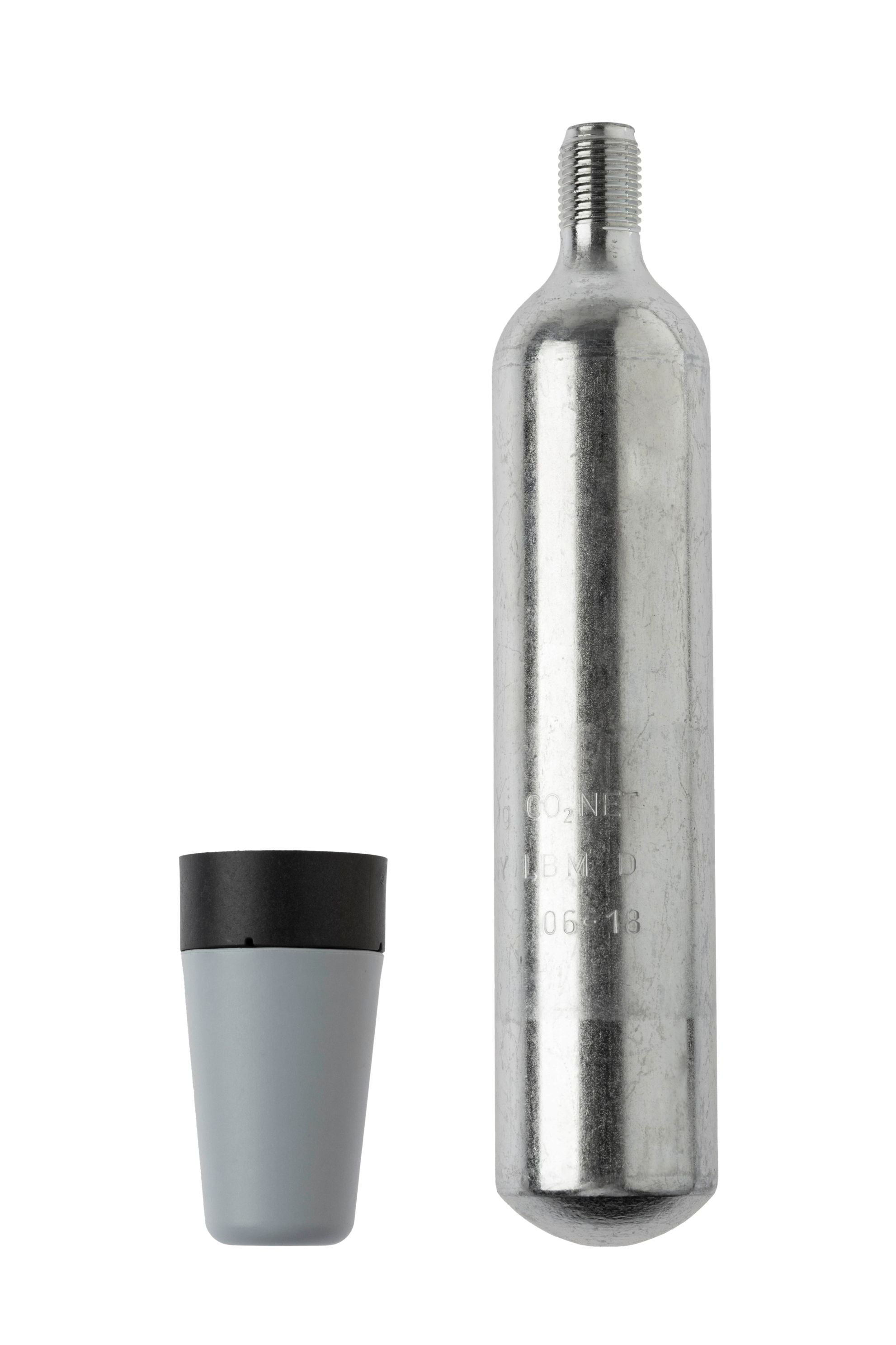 Spinlock UML Re-arming Kit: 275N