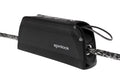 Spinlock XXB Powerclutch