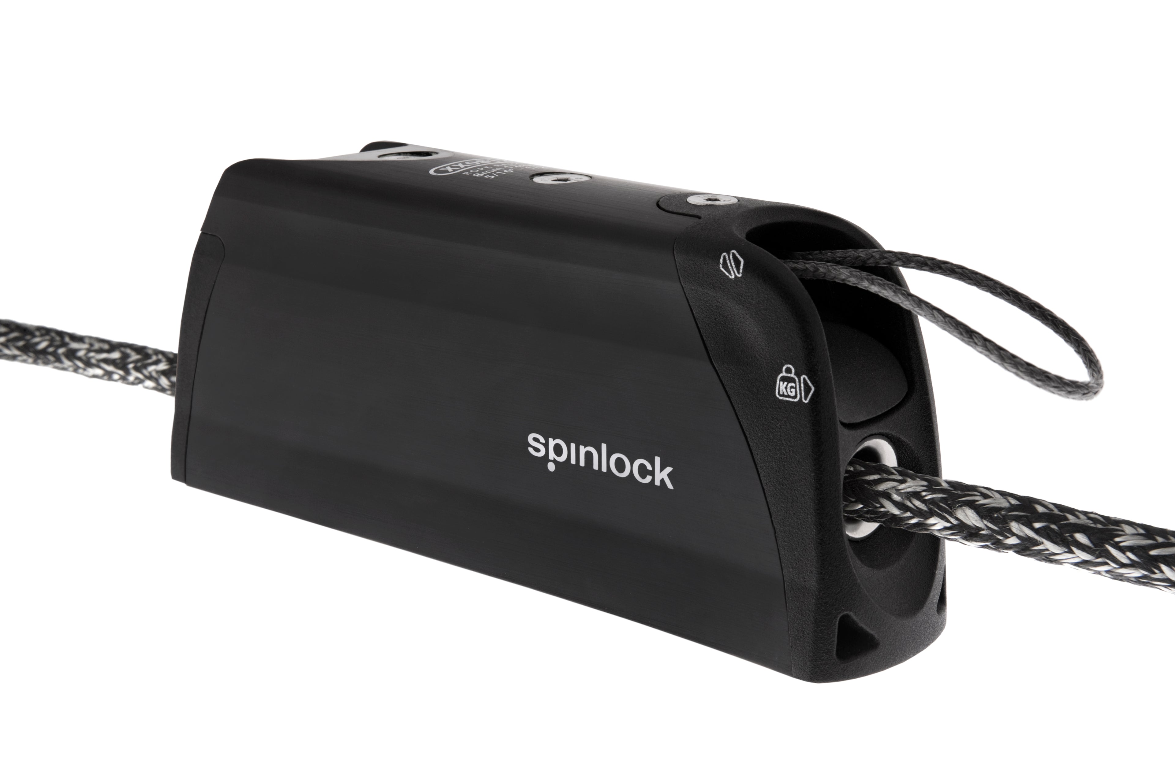 Spinlock XXB Powerclutch
