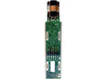 B&G 213/VMHU PCB