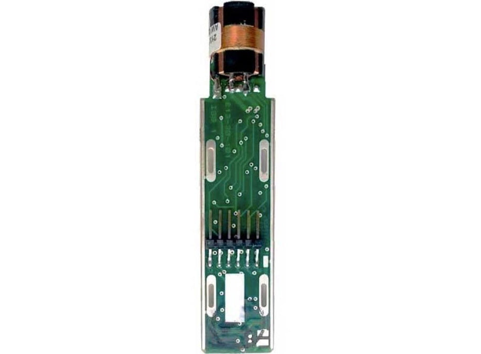 B&G 213/VMHU PCB