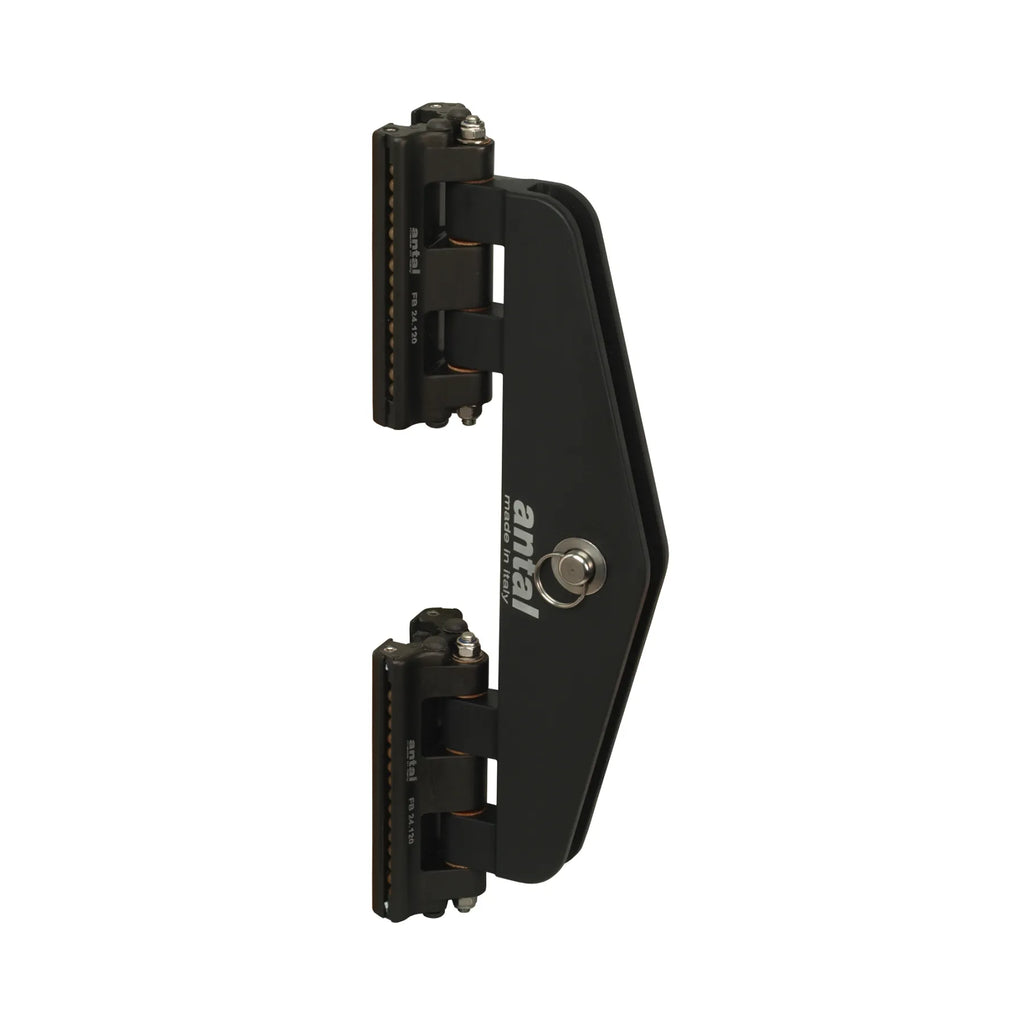 Antal Headboard slider for track 24x16 Double