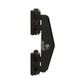 Antal Headboard slider for track 24x16 Double
