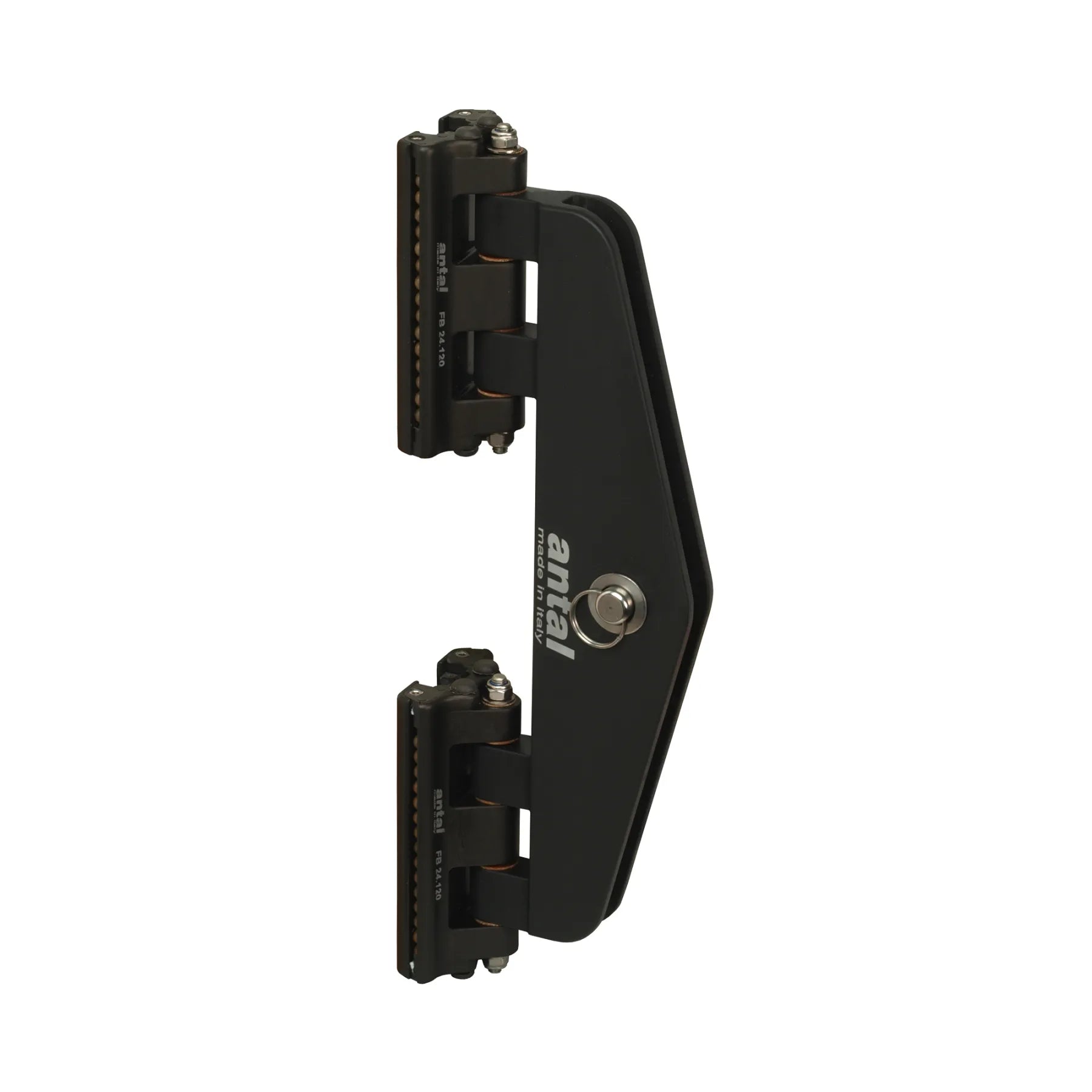 Antal Headboard slider for track 24x16 Double