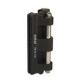 Antal Outhaul Slider FB24 L120