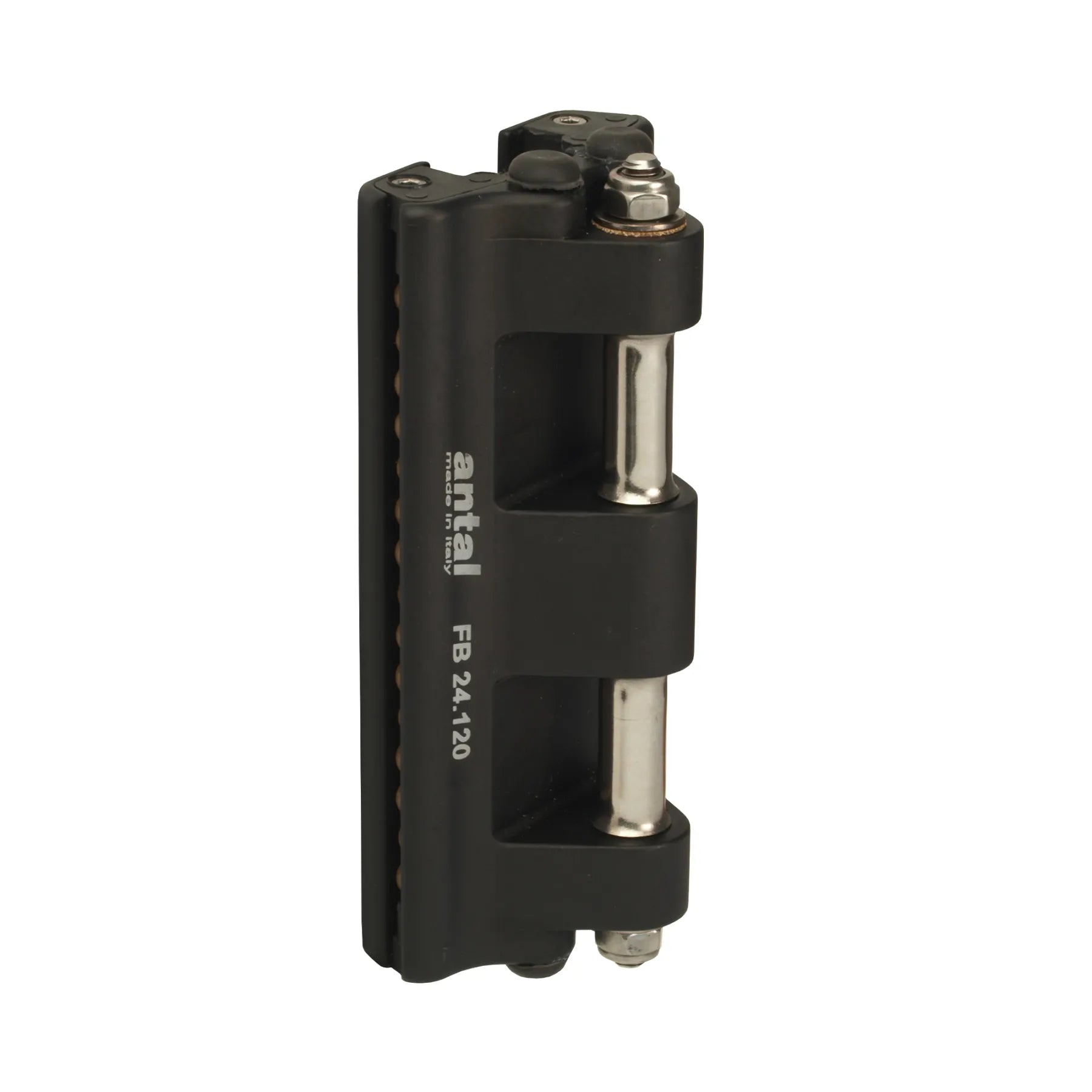 Antal Outhaul Slider FB24 L120