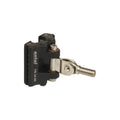 Antal Slider With Joint FB24 Series Size 60 - Perno M10