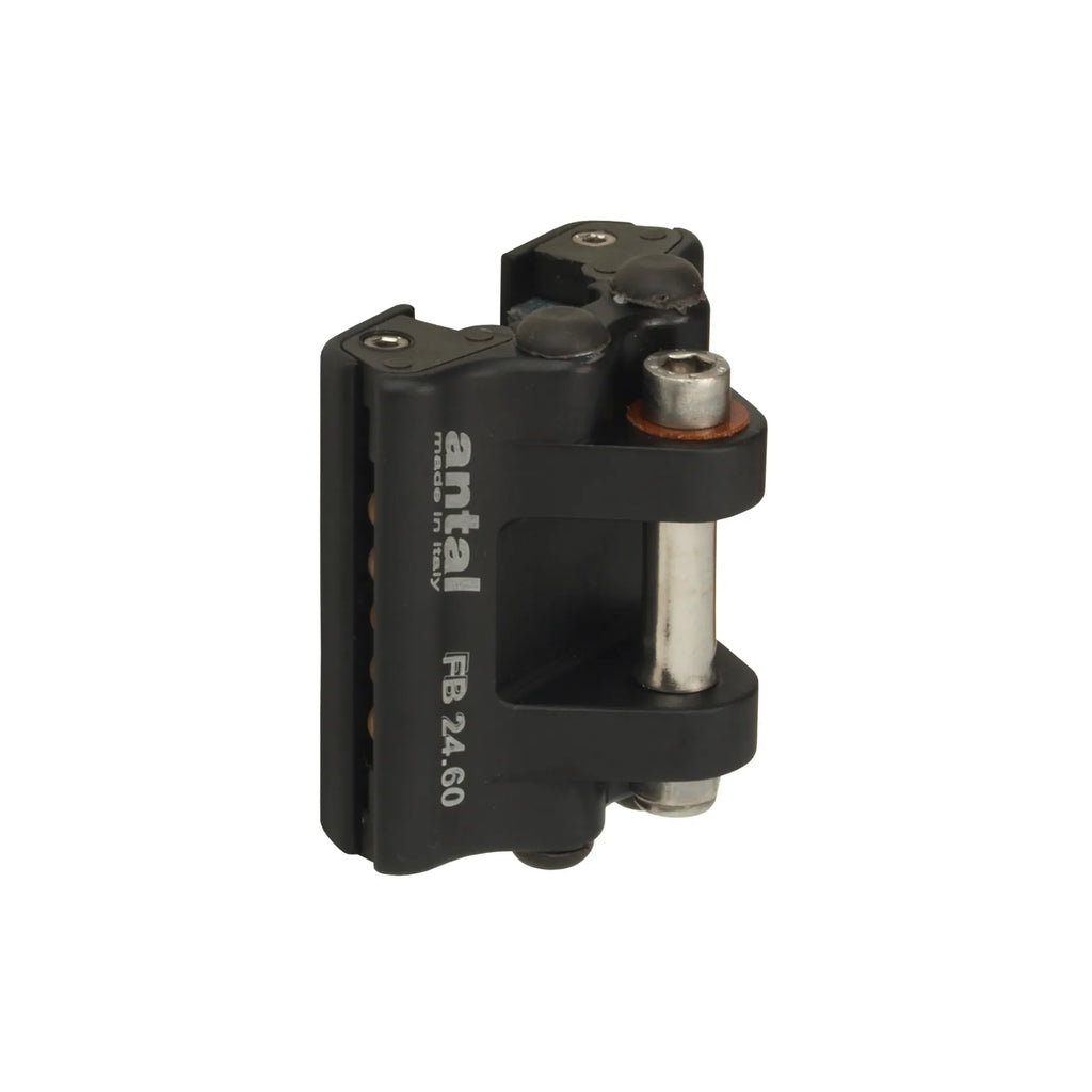 Antal Simple Slider FB24 L060