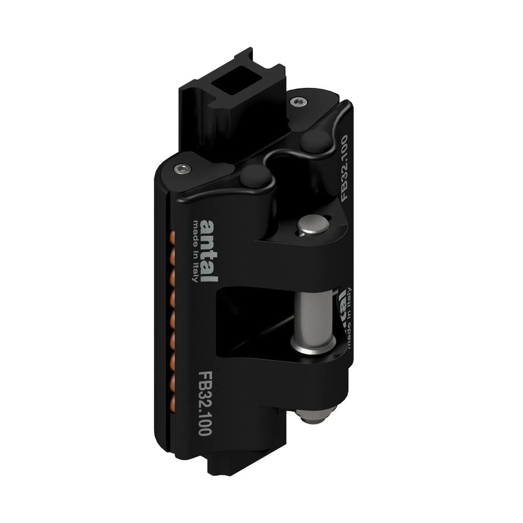 Antal Simple Slider FB32 L100