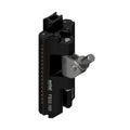 Antal Slider With Joint FB32 Series L160 Pin M14 X 28 Asimmetric