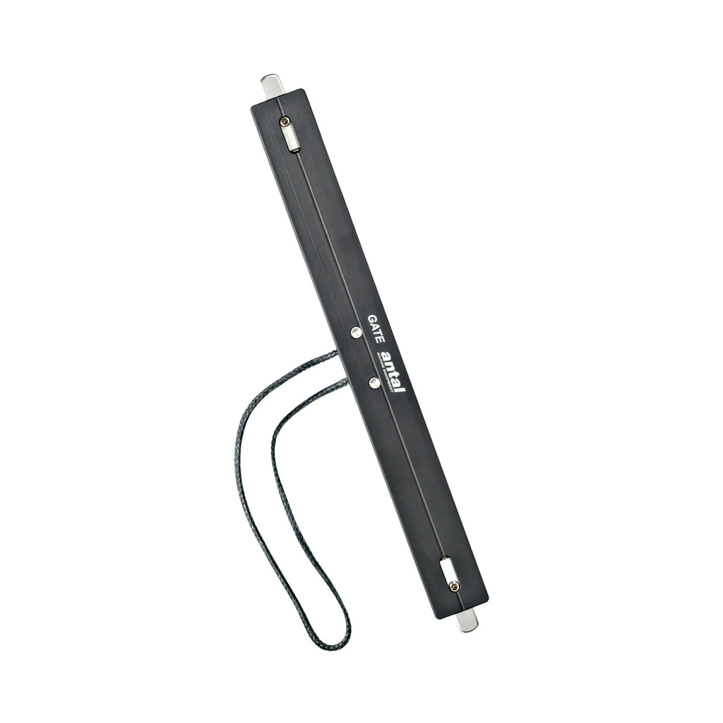 Antal HS22 Gate L204 For Carbon Mast