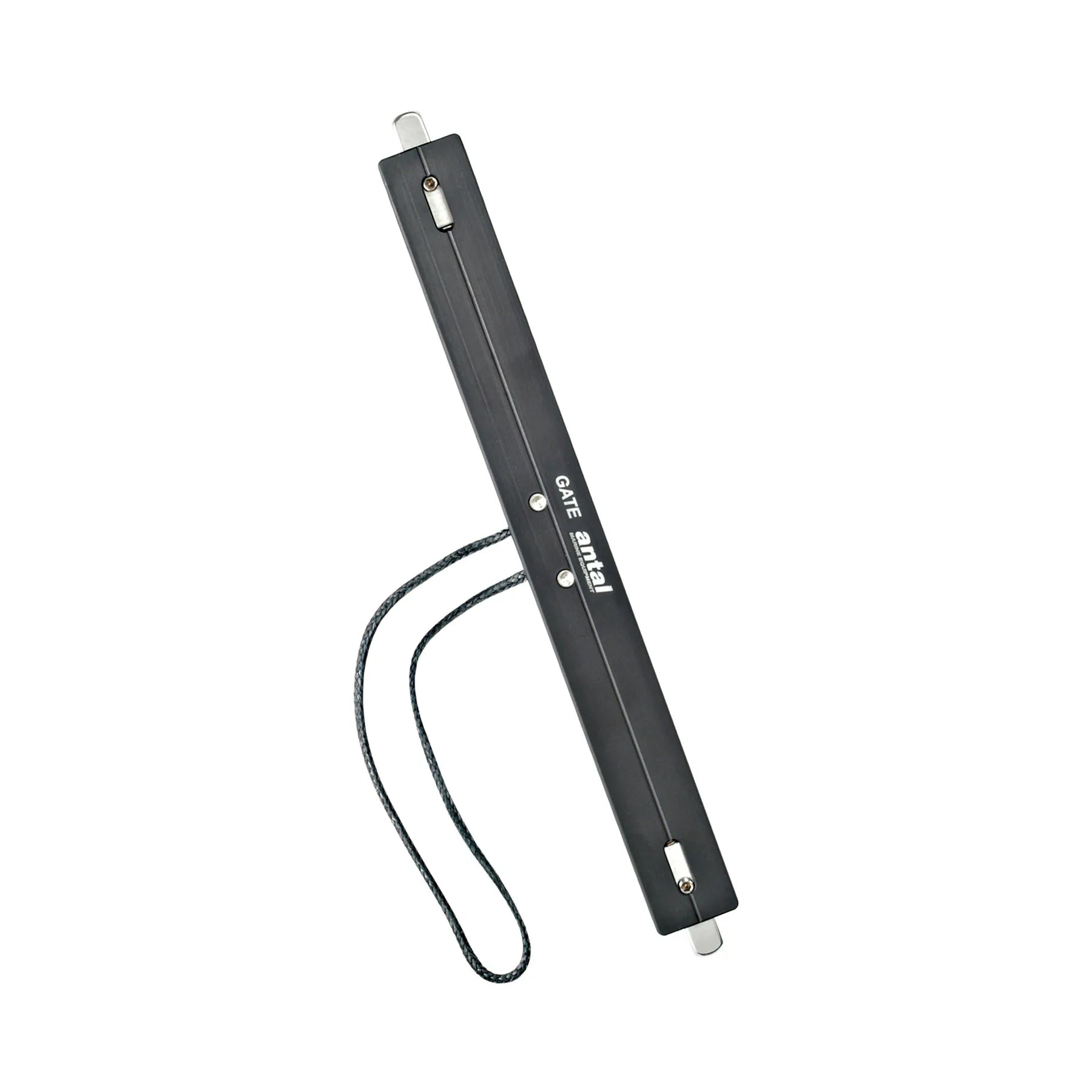 Antal HS22 Gate L204 For Carbon Mast