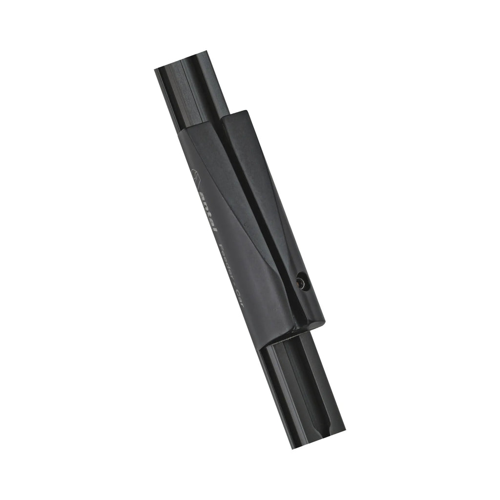 Antal HS22 Feeder Sliders Series L120