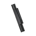 Antal HS22 Feeder Sliders Series L120