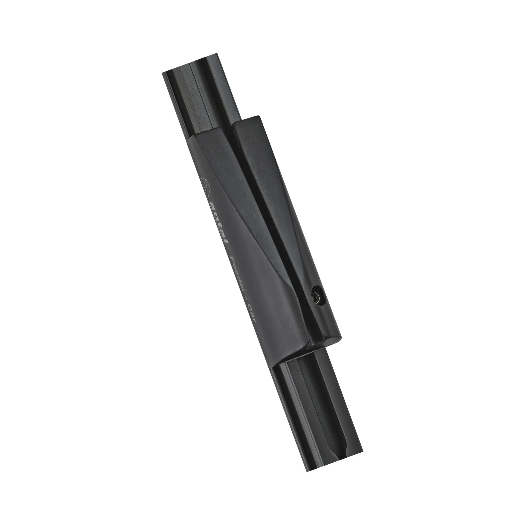 Antal HS22 Feeder Sliders Series L120