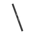 Antal HS22 Hook Carriage L165 Black