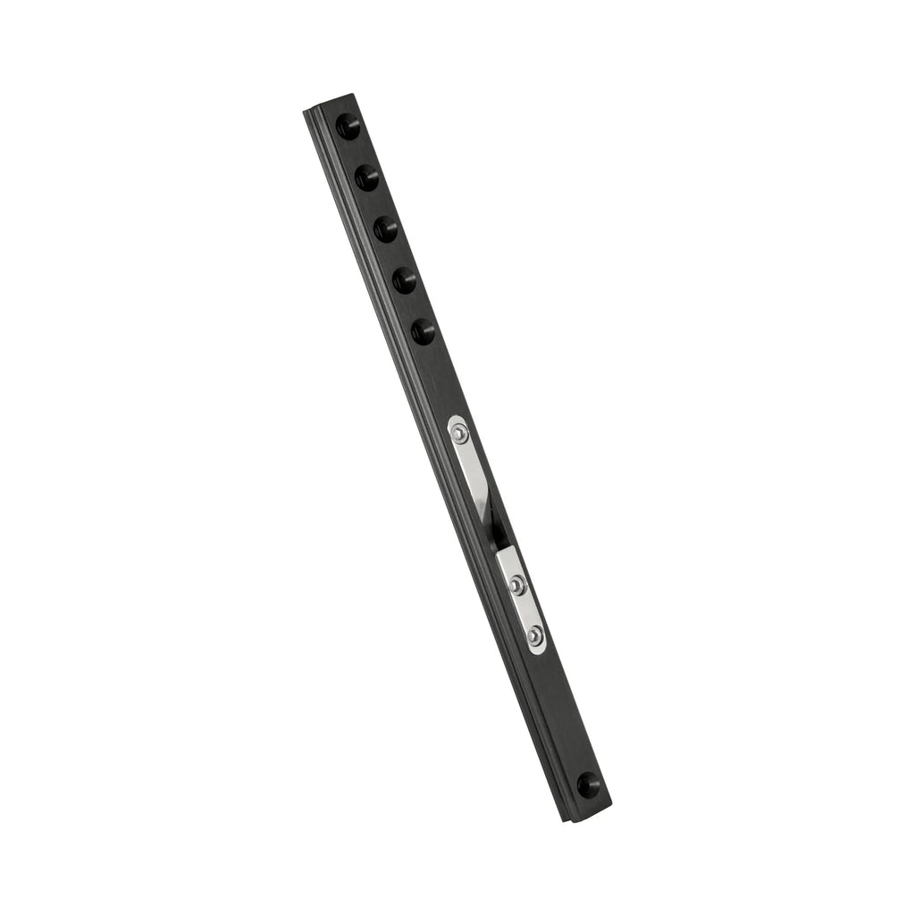 Antal HS24 Hook Stop For Reef