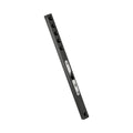 Antal HS24 Hook Stop For Reef