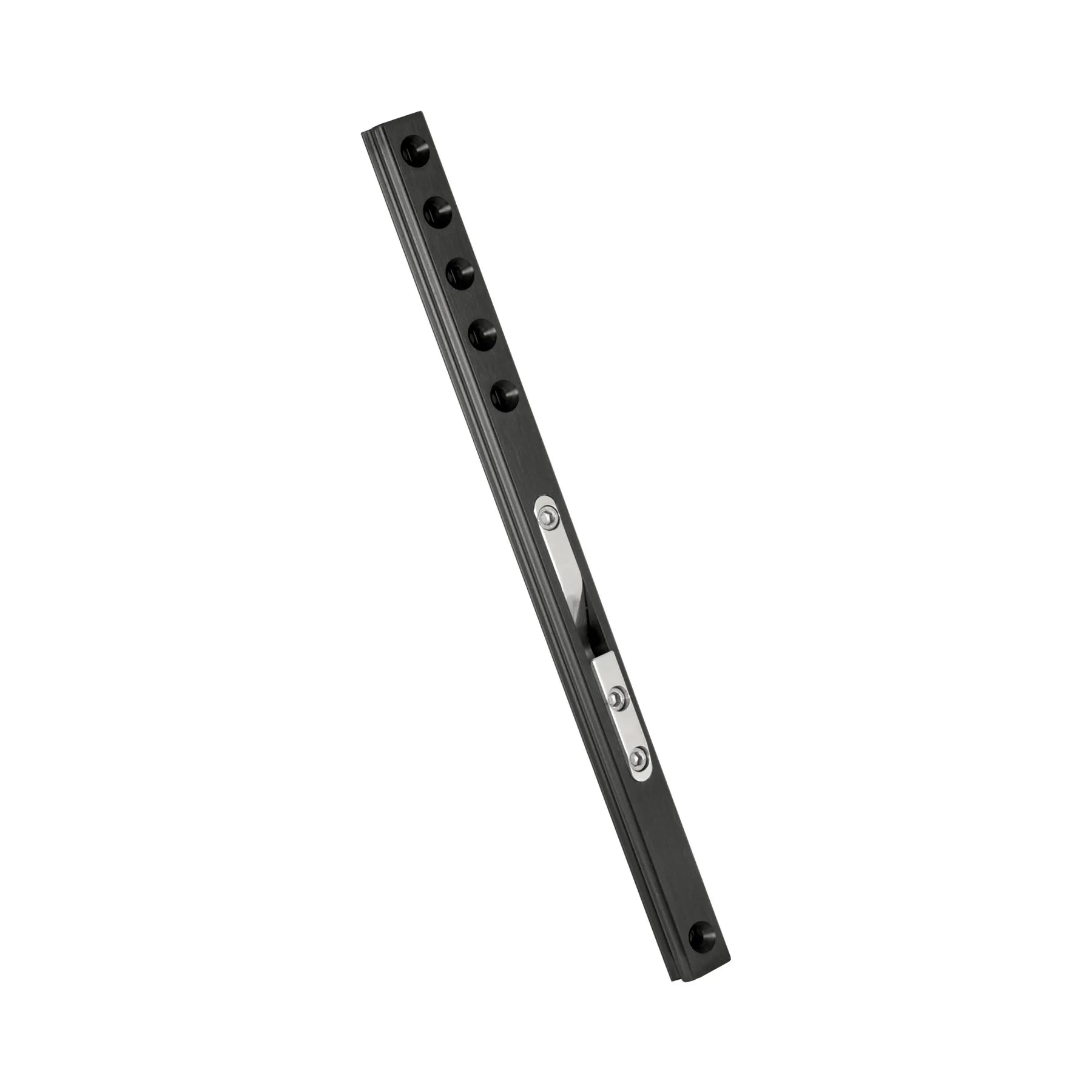 Antal HS24 Hook Stop For Reef