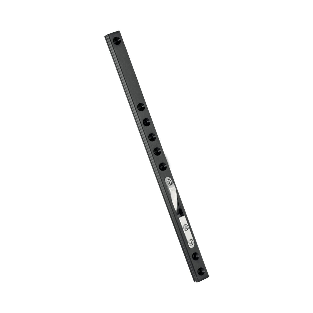 Antal HS24 Auto Hook Stop For Head