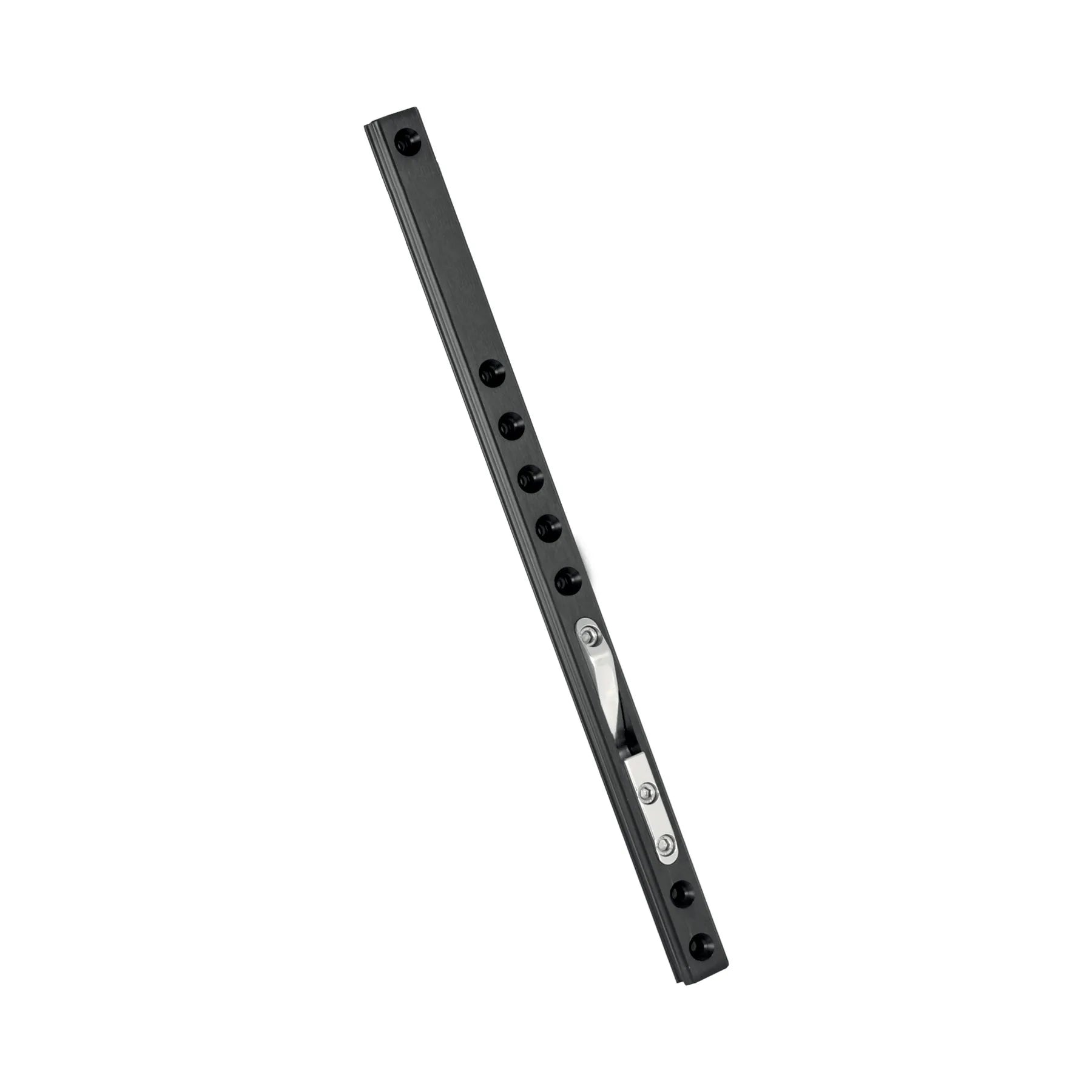 Antal HS24 Auto Hook Stop For Head