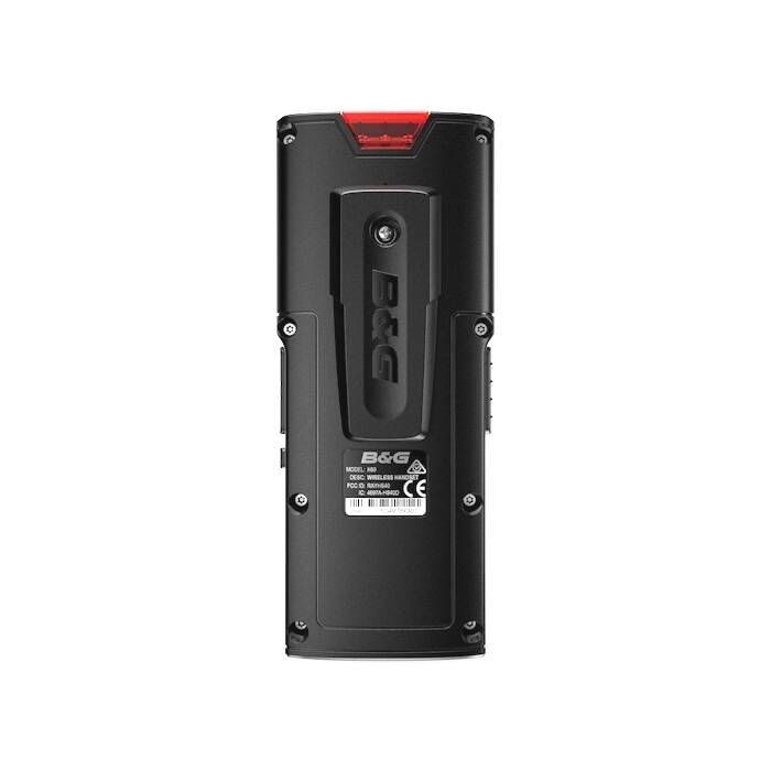 B&G H60 Wireless Handset