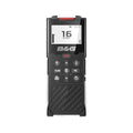 B&G H60 Wireless Handset