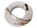 B&G Halo Radar/Nemesis 5m Cable