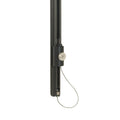 Antal HS22 Loader L500 For Carbon Mast