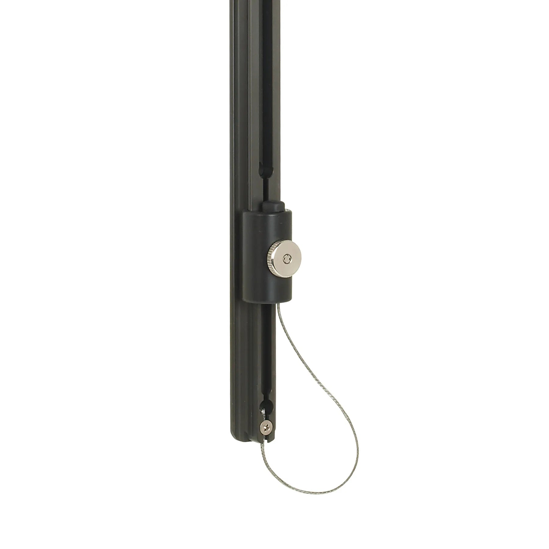 Antal HS22 Loader L500 For Carbon Mast