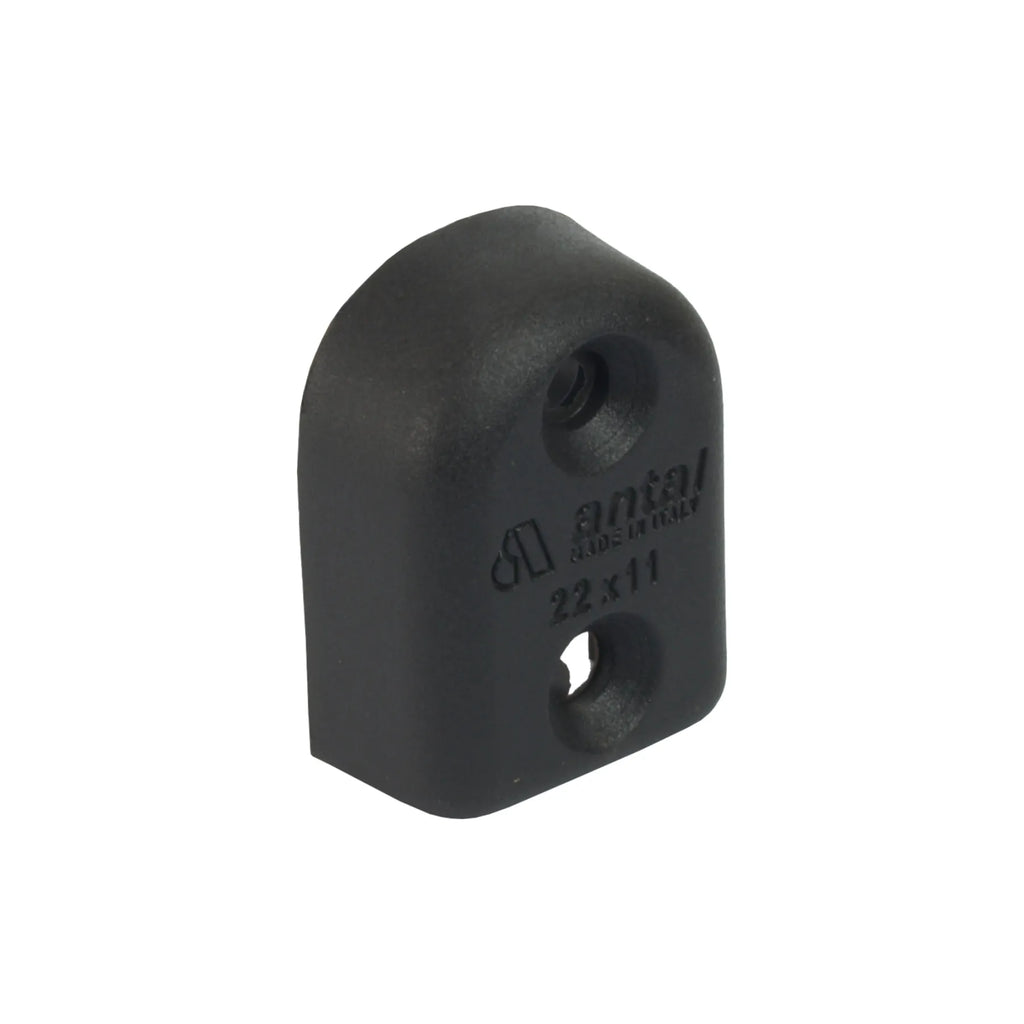 Antal HS22 End Fitting