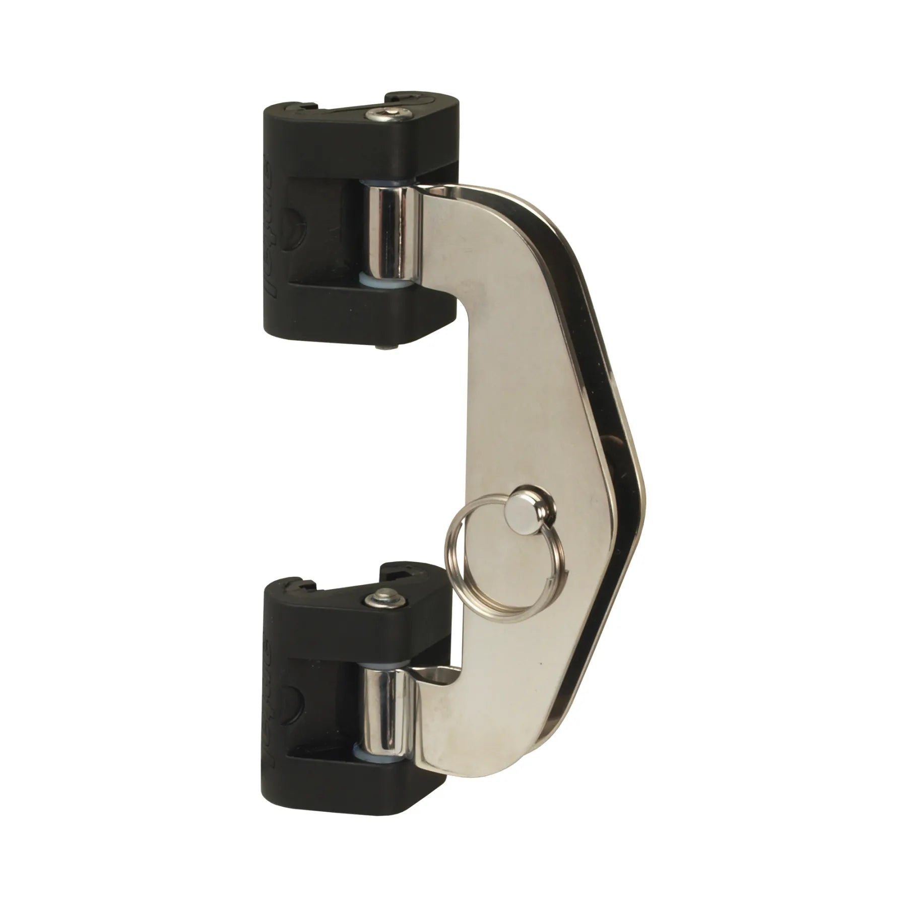 Antal HS22 Headboard Double 2x L040 + Resin Guide + Headboard Bracket