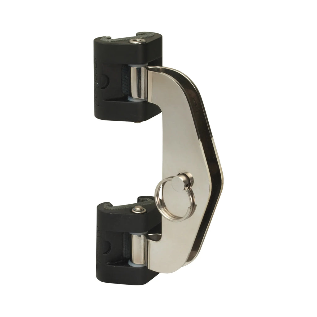 Antal HS22 Headboard Double 2x L040 + Cf Guide + Headboard Bracket