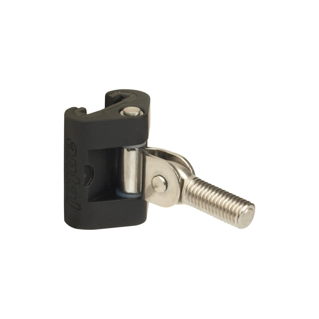 Antal HS22 Slider With Joint L040 + Resin Slider + Pin M10x24