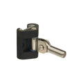 Antal HS22 Slider With Joint L040 + Cf Guide + Threaded Pin M10x24