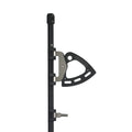 Antal HS24 Loader Carbon Track L=900 Bolt Rope