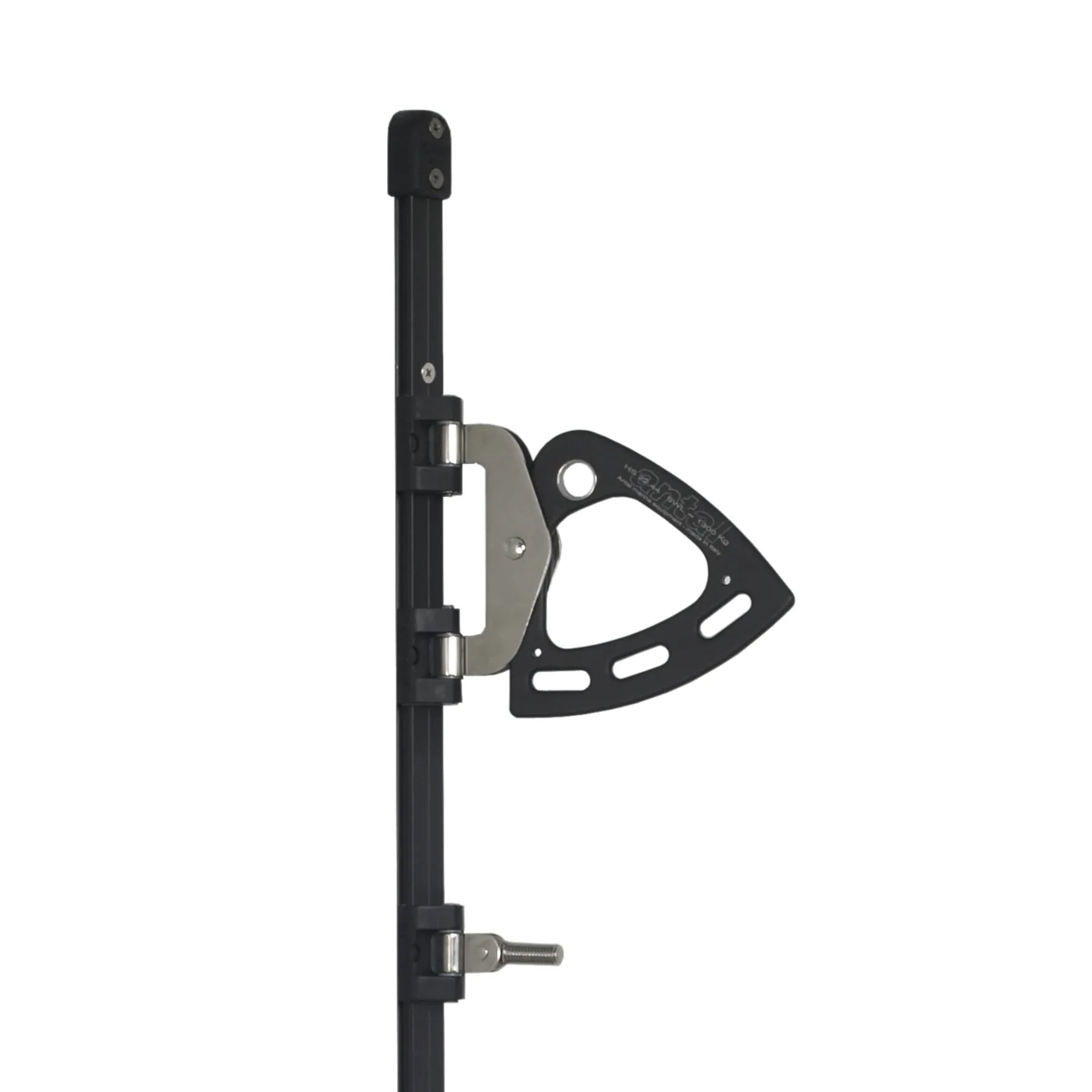 Antal HS24 Loader Carbon Track L=900 Bolt Rope
