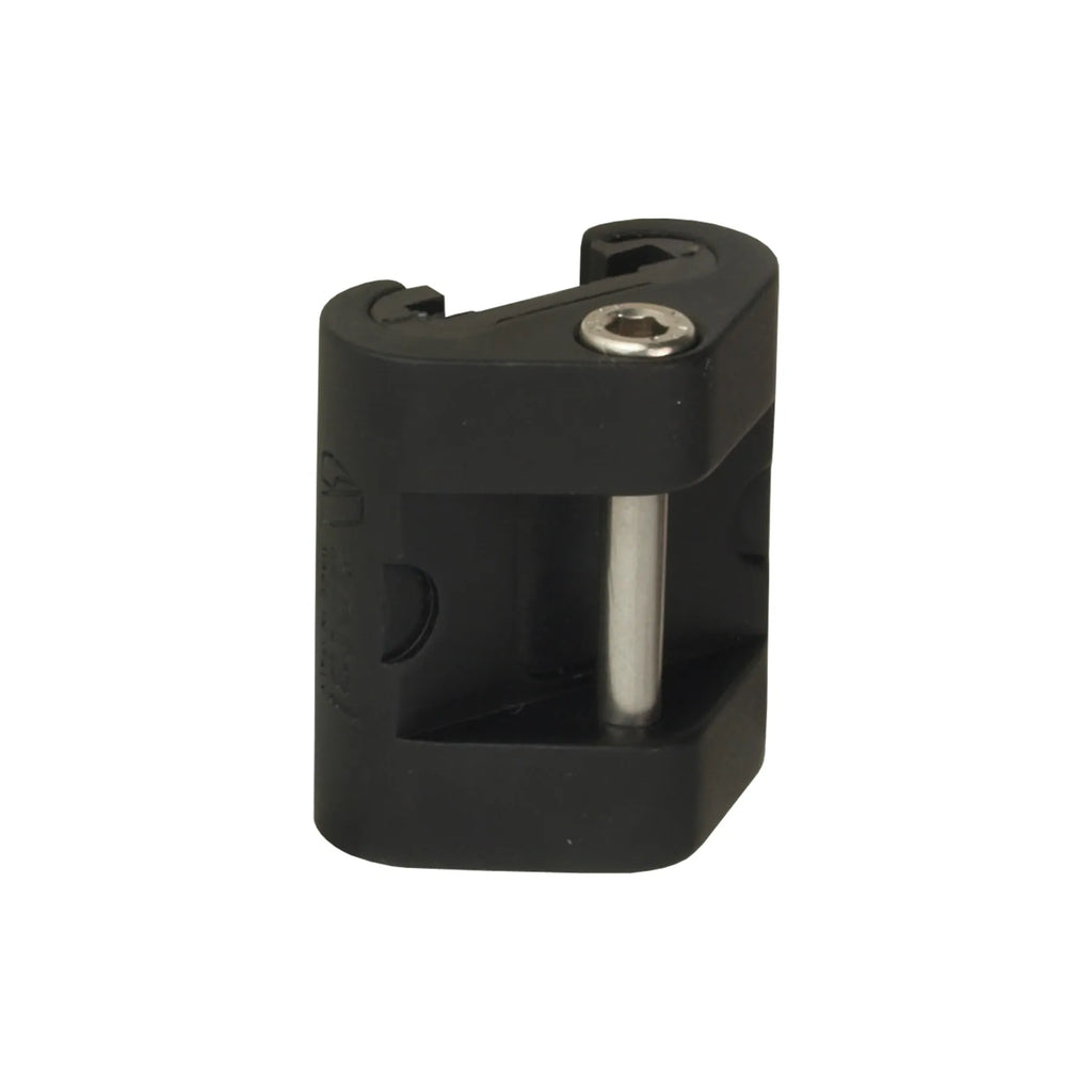 Antal HS22 Simple Slider L040 + Resin Guide