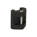 Antal HS22 Simple Slider L040 + Resin Guide
