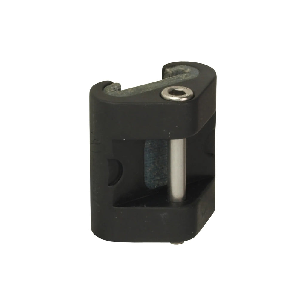 Antal HS22 Simple Slider L040 + Cf Guide