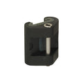 Antal HS22 Simple Slider L040 + Cf Guide