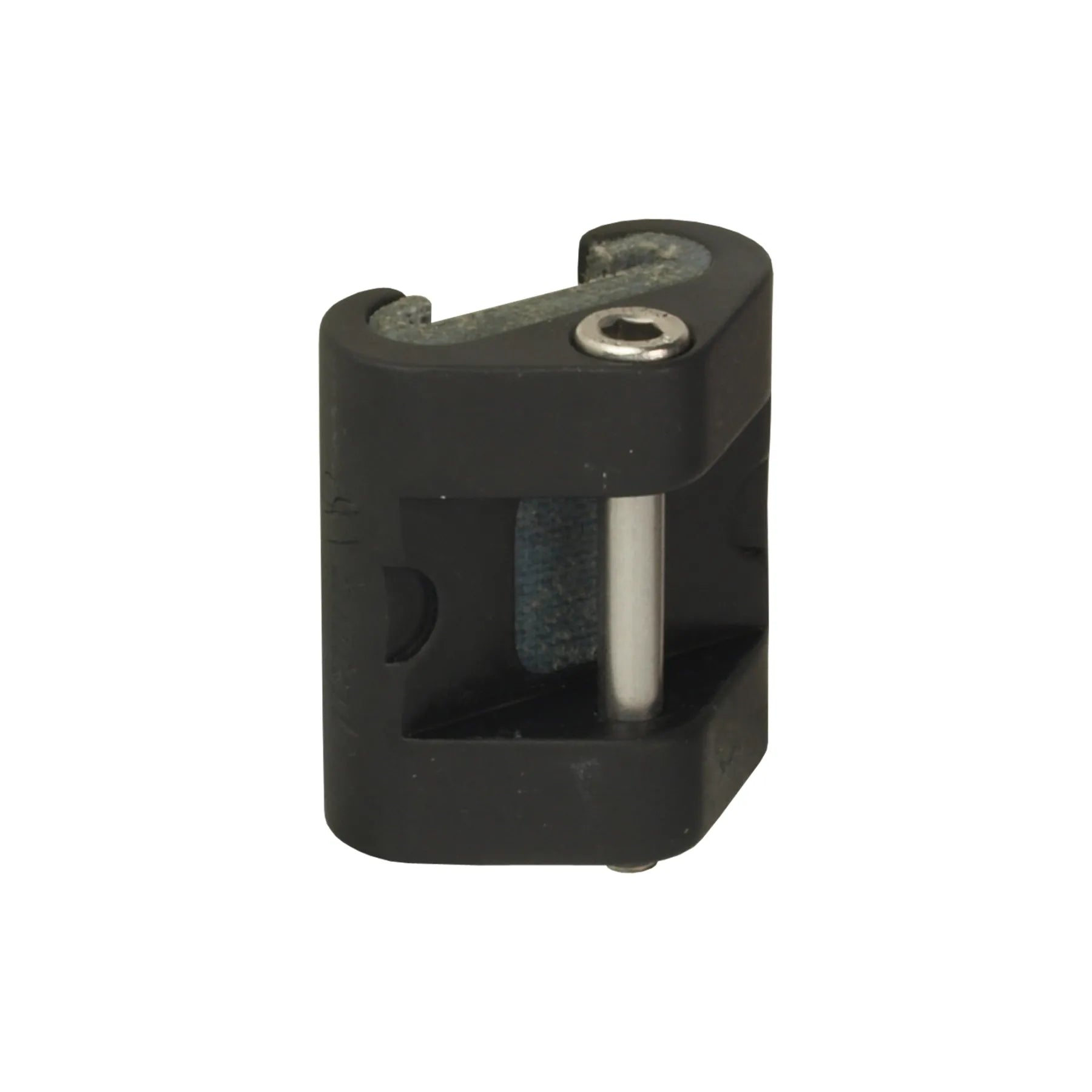 Antal HS22 Simple Slider L040 + Cf Guide