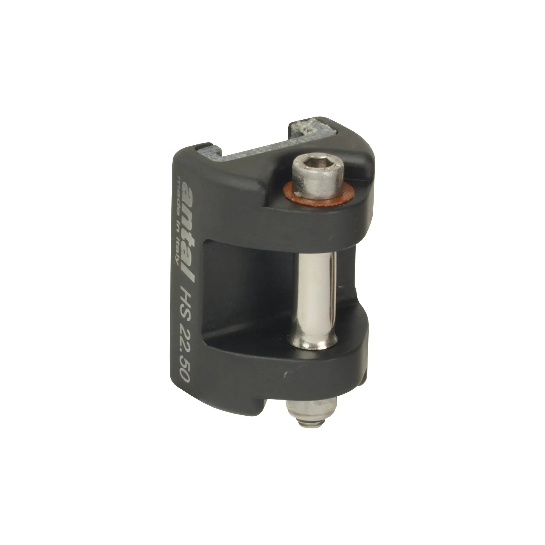 Antal HS22 Simple Slider L050 + Cf Guide
