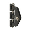 Antal HS22 Headboard Triple 3x L060 + Cf Guide + Headboard Bracket