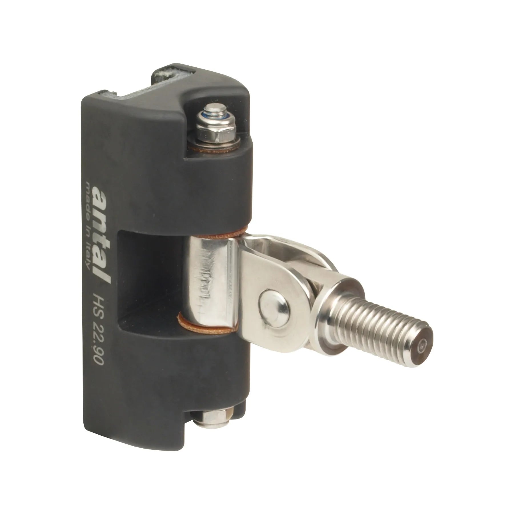 Antal HS22 Slider With Joint Series L090 - M12 X 24 Vari