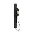 Antal HS24 Loader Carbon Track L=200