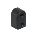 Antal HS24 Loader L=200