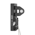 Antal HS24 - Hook Carriage