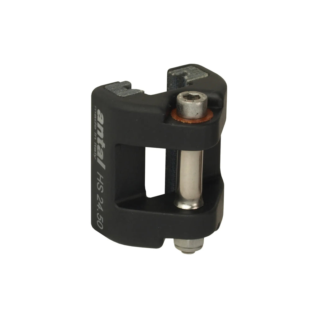 Antal HS24 Simple Slider L050
