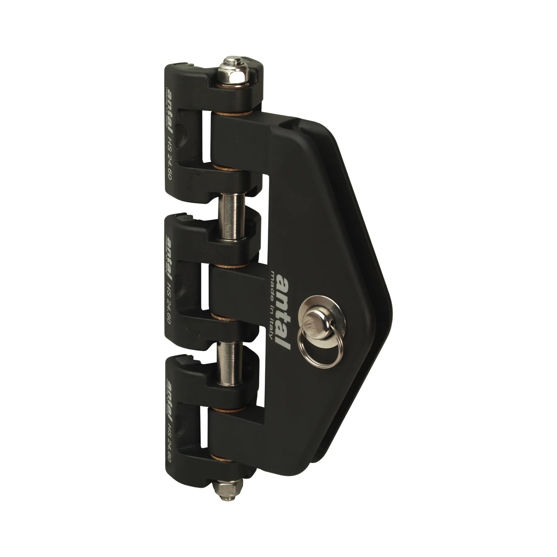 Antal HS24 Headboard Triple 3x L060 + Headboard Bracket